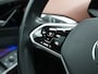 Volkswagen ID.4 Tech 77 kWh 204pk Dealer O.H. | Panodak | Adaptive Cruise | Head Up | 360 Camera | Warmtepomp | IQ Light | Alcantara Sportstoelen Memory & Massage | Stoelen & Stuur Verwarmd | Sfeerverlichting | Keyless | BLIS | 20"L.M |