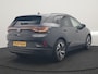 Volkswagen ID.4 Tech 77 kWh 204pk Dealer O.H. | Panodak | Adaptive Cruise | Head Up | 360 Camera | Warmtepomp | IQ Light | Alcantara Sportstoelen Memory & Massage | Stoelen & Stuur Verwarmd | Sfeerverlichting | Keyless | BLIS | 20"L.M |