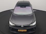 Volkswagen ID.4 Tech 77 kWh 204pk Dealer O.H. | Panodak | Adaptive Cruise | Head Up | 360 Camera | Warmtepomp | IQ Light | Alcantara Sportstoelen Memory & Massage | Stoelen & Stuur Verwarmd | Sfeerverlichting | Keyless | BLIS | 20"L.M |