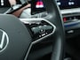 Volkswagen ID.4 Tech 77 kWh 204pk Dealer O.H. | Panodak | Adaptive Cruise | Head Up | 360 Camera | Warmtepomp | IQ Light | Alcantara Sportstoelen Memory & Massage | Stoelen & Stuur Verwarmd | Sfeerverlichting | Keyless | BLIS | 20"L.M |