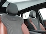 Volkswagen ID.4 Tech 77 kWh 204pk Dealer O.H. | Panodak | Adaptive Cruise | Head Up | 360 Camera | Warmtepomp | IQ Light | Alcantara Sportstoelen Memory & Massage | Stoelen & Stuur Verwarmd | Sfeerverlichting | Keyless | BLIS | 20"L.M |