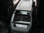 Volkswagen ID.4 Tech 77 kWh 204pk Dealer O.H. | Panodak | Adaptive Cruise | Head Up | 360 Camera | Warmtepomp | IQ Light | Alcantara Sportstoelen Memory & Massage | Stoelen & Stuur Verwarmd | Sfeerverlichting | Keyless | BLIS | 20"L.M |