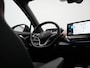 Volkswagen ID.4 Tech 77 kWh 204pk Dealer O.H. | Panodak | Adaptive Cruise | Head Up | 360 Camera | Warmtepomp | IQ Light | Alcantara Sportstoelen Memory & Massage | Stoelen & Stuur Verwarmd | Sfeerverlichting | Keyless | BLIS | 20"L.M |
