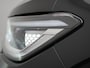 Volkswagen ID.4 Tech 77 kWh 204pk Dealer O.H. | Panodak | Adaptive Cruise | Head Up | 360 Camera | Warmtepomp | IQ Light | Alcantara Sportstoelen Memory & Massage | Stoelen & Stuur Verwarmd | Sfeerverlichting | Keyless | BLIS | 20"L.M |