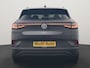 Volkswagen ID.4 Tech 77 kWh 204pk Dealer O.H. | Panodak | Adaptive Cruise | Head Up | 360 Camera | Warmtepomp | IQ Light | Alcantara Sportstoelen Memory & Massage | Stoelen & Stuur Verwarmd | Sfeerverlichting | Keyless | BLIS | 20"L.M |