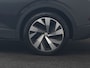Volkswagen ID.4 Tech 77 kWh 204pk Dealer O.H. | Panodak | Adaptive Cruise | Head Up | 360 Camera | Warmtepomp | IQ Light | Alcantara Sportstoelen Memory & Massage | Stoelen & Stuur Verwarmd | Sfeerverlichting | Keyless | BLIS | 20"L.M |