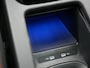 Volkswagen ID.4 Tech 77 kWh 204pk Dealer O.H. | Panodak | Adaptive Cruise | Head Up | 360 Camera | Warmtepomp | IQ Light | Alcantara Sportstoelen Memory & Massage | Stoelen & Stuur Verwarmd | Sfeerverlichting | Keyless | BLIS | 20"L.M |