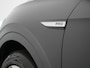 Volkswagen ID.4 Tech 77 kWh 204pk Dealer O.H. | Panodak | Adaptive Cruise | Head Up | 360 Camera | Warmtepomp | IQ Light | Alcantara Sportstoelen Memory & Massage | Stoelen & Stuur Verwarmd | Sfeerverlichting | Keyless | BLIS | 20"L.M |