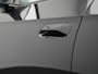 Volkswagen ID.4 Tech 77 kWh 204pk Dealer O.H. | Panodak | Adaptive Cruise | Head Up | 360 Camera | Warmtepomp | IQ Light | Alcantara Sportstoelen Memory & Massage | Stoelen & Stuur Verwarmd | Sfeerverlichting | Keyless | BLIS | 20"L.M |
