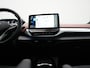 Volkswagen ID.4 Tech 77 kWh 204pk Dealer O.H. | Panodak | Adaptive Cruise | Head Up | 360 Camera | Warmtepomp | IQ Light | Alcantara Sportstoelen Memory & Massage | Stoelen & Stuur Verwarmd | Sfeerverlichting | Keyless | BLIS | 20"L.M |