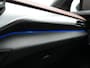 Volkswagen ID.4 Tech 77 kWh 204pk Dealer O.H. | Panodak | Adaptive Cruise | Head Up | 360 Camera | Warmtepomp | IQ Light | Alcantara Sportstoelen Memory & Massage | Stoelen & Stuur Verwarmd | Sfeerverlichting | Keyless | BLIS | 20"L.M |