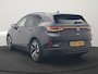 Volkswagen ID.4 Tech 77 kWh 204pk Dealer O.H. | Panodak | Adaptive Cruise | Head Up | 360 Camera | Warmtepomp | IQ Light | Alcantara Sportstoelen Memory & Massage | Stoelen & Stuur Verwarmd | Sfeerverlichting | Keyless | BLIS | 20"L.M |