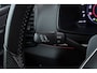 Skoda Karoq 1.5 TSI Sportline Business | Uitklap Trekhaak | Org NL | CarPlay | Digital Cockpit | Camera | Stoelverwarming |