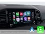 Skoda Karoq 1.5 TSI Sportline Business | Uitklap Trekhaak | Org NL | CarPlay | Digital Cockpit | Camera | Stoelverwarming |