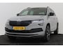 Skoda Karoq 1.5 TSI Sportline Business | Uitklap Trekhaak | Org NL | CarPlay | Digital Cockpit | Camera | Stoelverwarming |