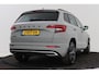 Skoda Karoq 1.5 TSI Sportline Business | Uitklap Trekhaak | Org NL | CarPlay | Digital Cockpit | Camera | Stoelverwarming |