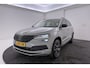 Skoda Karoq 1.5 TSI Sportline Business | Uitklap Trekhaak | Org NL | CarPlay | Digital Cockpit | Camera | Stoelverwarming |