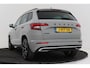 Skoda Karoq 1.5 TSI Sportline Business | Uitklap Trekhaak | Org NL | CarPlay | Digital Cockpit | Camera | Stoelverwarming |