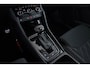 Skoda Karoq 1.5 TSI Sportline Business | Uitklap Trekhaak | Org NL | CarPlay | Digital Cockpit | Camera | Stoelverwarming |