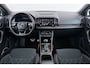 Skoda Karoq 1.5 TSI Sportline Business | Uitklap Trekhaak | Org NL | CarPlay | Digital Cockpit | Camera | Stoelverwarming |