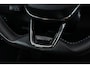 Skoda Karoq 1.5 TSI Sportline Business | Uitklap Trekhaak | Org NL | CarPlay | Digital Cockpit | Camera | Stoelverwarming |