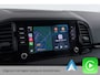 Skoda Karoq 1.5 TSI Sportline Business | Uitklap Trekhaak | Org NL | CarPlay | Digital Cockpit | Camera | Stoelverwarming |