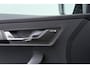 Skoda Karoq 1.5 TSI Sportline Business | Uitklap Trekhaak | Org NL | CarPlay | Digital Cockpit | Camera | Stoelverwarming |
