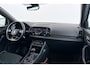 Skoda Karoq 1.5 TSI Sportline Business | Uitklap Trekhaak | Org NL | CarPlay | Digital Cockpit | Camera | Stoelverwarming |