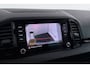 Skoda Karoq 1.5 TSI Sportline Business | Uitklap Trekhaak | Org NL | CarPlay | Digital Cockpit | Camera | Stoelverwarming |