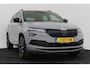 Skoda Karoq 1.5 TSI Sportline Business | Uitklap Trekhaak | Org NL | CarPlay | Digital Cockpit | Camera | Stoelverwarming |