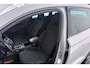 Skoda Karoq 1.5 TSI Sportline Business | Uitklap Trekhaak | Org NL | CarPlay | Digital Cockpit | Camera | Stoelverwarming |