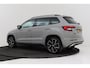 Skoda Karoq 1.5 TSI Sportline Business | Uitklap Trekhaak | Org NL | CarPlay | Digital Cockpit | Camera | Stoelverwarming |