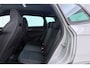 Skoda Karoq 1.5 TSI Sportline Business | Uitklap Trekhaak | Org NL | CarPlay | Digital Cockpit | Camera | Stoelverwarming |