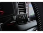 Skoda Karoq 1.5 TSI Sportline Business | Uitklap Trekhaak | Org NL | CarPlay | Digital Cockpit | Camera | Stoelverwarming |