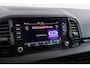 Skoda Karoq 1.5 TSI Sportline Business | Uitklap Trekhaak | Org NL | CarPlay | Digital Cockpit | Camera | Stoelverwarming |