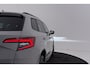 Skoda Karoq 1.5 TSI Sportline Business | Uitklap Trekhaak | Org NL | CarPlay | Digital Cockpit | Camera | Stoelverwarming |