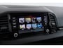 Skoda Karoq 1.5 TSI Sportline Business | Uitklap Trekhaak | Org NL | CarPlay | Digital Cockpit | Camera | Stoelverwarming |