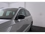 Skoda Karoq 1.5 TSI Sportline Business | Uitklap Trekhaak | Org NL | CarPlay | Digital Cockpit | Camera | Stoelverwarming |