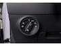 Skoda Karoq 1.5 TSI Sportline Business | Uitklap Trekhaak | Org NL | CarPlay | Digital Cockpit | Camera | Stoelverwarming |