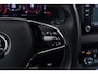 Skoda Karoq 1.5 TSI Sportline Business | Uitklap Trekhaak | Org NL | CarPlay | Digital Cockpit | Camera | Stoelverwarming |