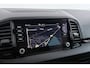 Skoda Karoq 1.5 TSI Sportline Business | Uitklap Trekhaak | Org NL | CarPlay | Digital Cockpit | Camera | Stoelverwarming |