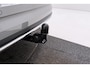 Skoda Karoq 1.5 TSI Sportline Business | Uitklap Trekhaak | Org NL | CarPlay | Digital Cockpit | Camera | Stoelverwarming |