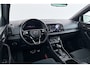 Skoda Karoq 1.5 TSI Sportline Business | Uitklap Trekhaak | Org NL | CarPlay | Digital Cockpit | Camera | Stoelverwarming |