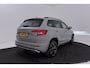 Skoda Karoq 1.5 TSI Sportline Business | Uitklap Trekhaak | Org NL | CarPlay | Digital Cockpit | Camera | Stoelverwarming |
