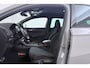 Skoda Karoq 1.5 TSI Sportline Business | Uitklap Trekhaak | Org NL | CarPlay | Digital Cockpit | Camera | Stoelverwarming |
