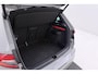 Skoda Karoq 1.5 TSI Sportline Business | Uitklap Trekhaak | Org NL | CarPlay | Digital Cockpit | Camera | Stoelverwarming |