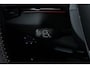 Skoda Karoq 1.5 TSI Sportline Business | Uitklap Trekhaak | Org NL | CarPlay | Digital Cockpit | Camera | Stoelverwarming |