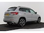 Skoda Karoq 1.5 TSI Sportline Business | Uitklap Trekhaak | Org NL | CarPlay | Digital Cockpit | Camera | Stoelverwarming |