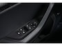 Skoda Karoq 1.5 TSI Sportline Business | Uitklap Trekhaak | Org NL | CarPlay | Digital Cockpit | Camera | Stoelverwarming |