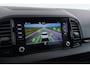 Skoda Karoq 1.5 TSI Sportline Business | Uitklap Trekhaak | Org NL | CarPlay | Digital Cockpit | Camera | Stoelverwarming |